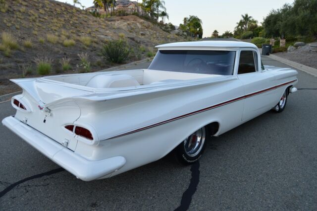 9295350F-12D3-4D19-84CB-BF2176157BAA_1_201_a.jpeg 9295350F-12D3-4D19-84CB-BF2176157BAA_1_201_a.jpeg