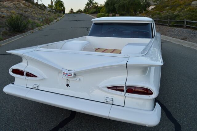 A9F7A1A0-0FA8-4D19-BCF5-3B8056E4B8F4_1_201_a.jpeg A9F7A1A0-0FA8-4D19-BCF5-3B8056E4B8F4_1_201_a.jpeg