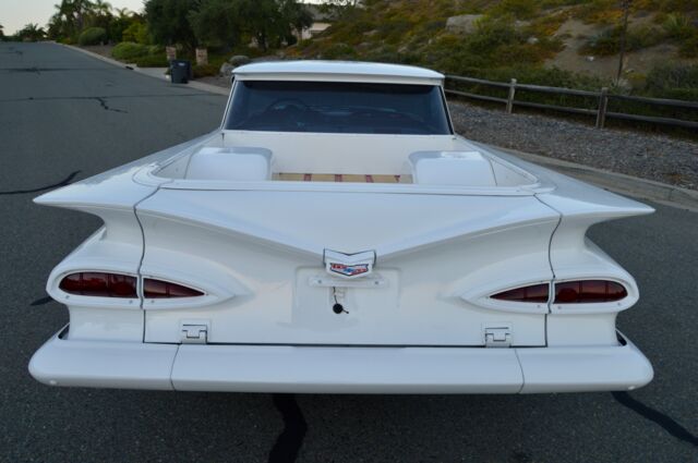 B9259B0A-7A94-482C-B0AF-209B7C23C2DD_1_201_a.jpeg B9259B0A-7A94-482C-B0AF-209B7C23C2DD_1_201_a.jpeg