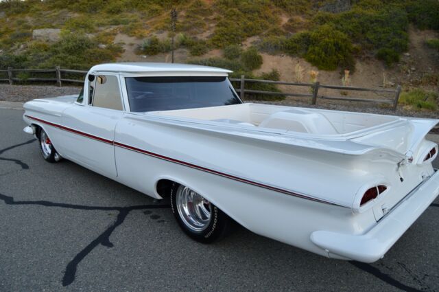 CFD229B0-9983-4024-AD65-45B77E5340F9_1_201_a.jpeg CFD229B0-9983-4024-AD65-45B77E5340F9_1_201_a.jpeg