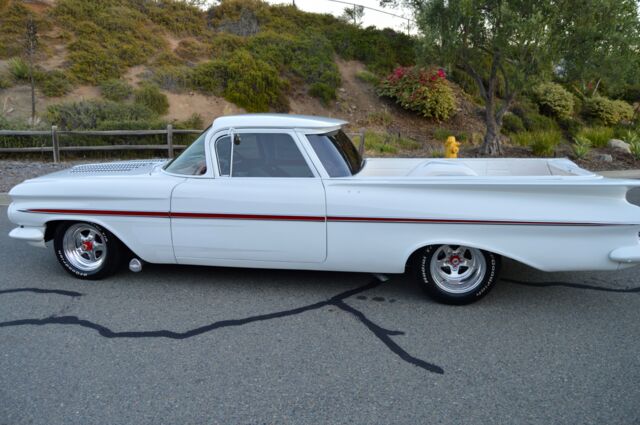 09DE2002-8470-4CF6-93EB-251B02F8CE42_1_201_a.jpeg 09DE2002-8470-4CF6-93EB-251B02F8CE42_1_201_a.jpeg