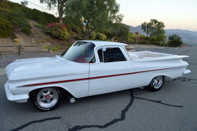 385A0910-BDC4-48D6-820E-9E1C1133F2C6_1_201_a.jpeg 385A0910-BDC4-48D6-820E-9E1C1133F2C6_1_201_a.jpeg