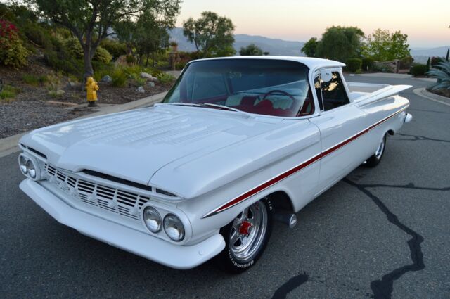 FC2C8E24-84D6-4E45-9B32-1F46ADC81FE0_1_201_a.jpeg FC2C8E24-84D6-4E45-9B32-1F46ADC81FE0_1_201_a.jpeg