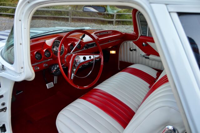 7BAC93F8-9CDA-418D-BC80-F789F5F1BC97_1_201_a.jpeg 7BAC93F8-9CDA-418D-BC80-F789F5F1BC97_1_201_a.jpeg