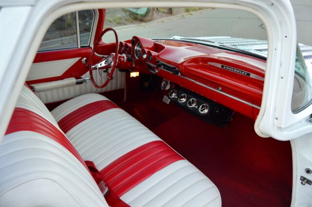 DE00224F-F9D9-48DB-BD9F-40975DAD0FD1_1_201_a.jpeg DE00224F-F9D9-48DB-BD9F-40975DAD0FD1_1_201_a.jpeg