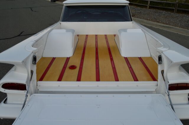 856E1FE9-B3D2-4D30-A772-87A031B4B50C_1_201_a.jpeg 856E1FE9-B3D2-4D30-A772-87A031B4B50C_1_201_a.jpeg