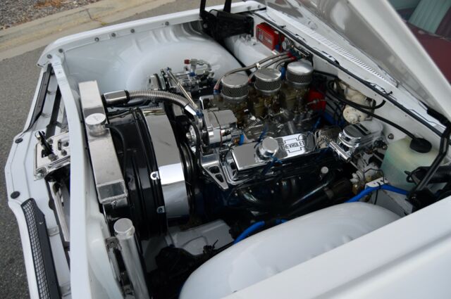 1C8631AC-A1AC-4166-93FA-DD2CCA367137_1_201_a.jpeg 1C8631AC-A1AC-4166-93FA-DD2CCA367137_1_201_a.jpeg