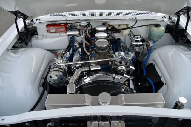 CB2DFAF8-8D1F-4721-A5D7-5E9B0F5FED73_1_201_a.jpeg CB2DFAF8-8D1F-4721-A5D7-5E9B0F5FED73_1_201_a.jpeg