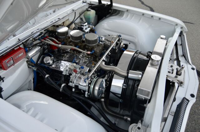 119CF6FA-00F4-4C6F-9A68-526B901FFDA5_1_201_a.jpeg 119CF6FA-00F4-4C6F-9A68-526B901FFDA5_1_201_a.jpeg