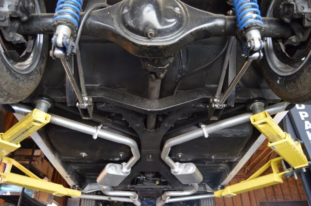 381D27BE-D68B-44DB-8590-32CFC7ACFD01.jpeg 381D27BE-D68B-44DB-8590-32CFC7ACFD01.jpeg