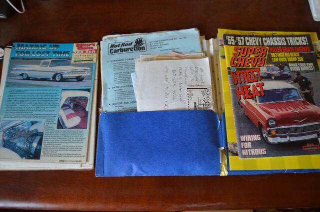 BF24E862-AB01-469E-9411-5BE022DD6494.jpeg BF24E862-AB01-469E-9411-5BE022DD6494.jpeg