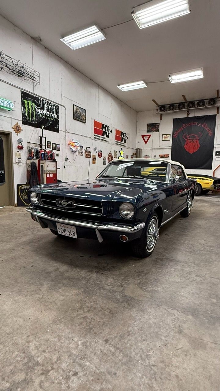 listing-image