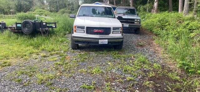 E9B43CF6-D278-46CB-90F8-657569E01B24.jpeg E9B43CF6-D278-46CB-90F8-657569E01B24.jpeg