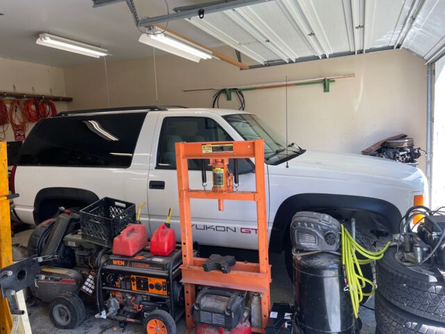 70985098619__5CDD71DF-1DED-4195-8233-5B9E54F48E06.jpeg 70985098619__5CDD71DF-1DED-4195-8233-5B9E54F48E06.jpeg