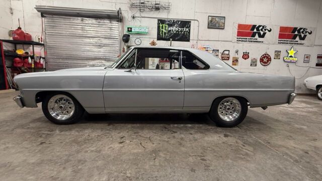 img_7806-scaled Large.jpeg img_7806-scaled Large.jpeg