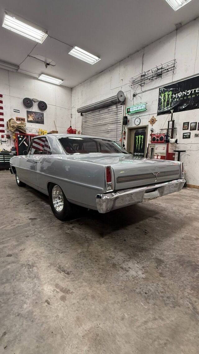 img_7807-scaled Large.jpeg img_7807-scaled Large.jpeg