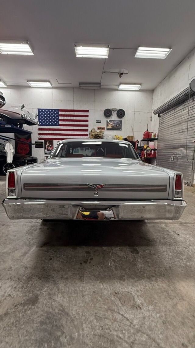 img_7808-scaled Large.jpeg img_7808-scaled Large.jpeg