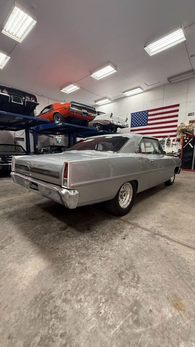 img_7809-scaled Large.jpeg img_7809-scaled Large.jpeg