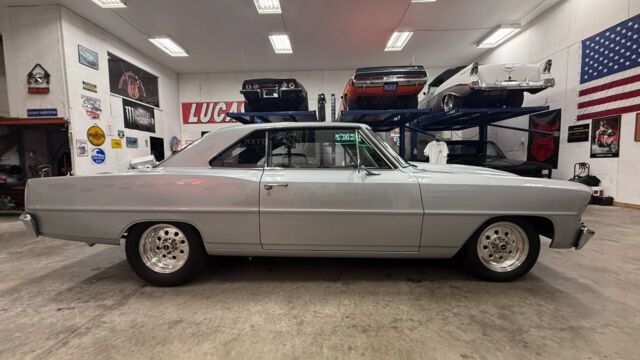 img_7810-scaled Large.jpeg img_7810-scaled Large.jpeg