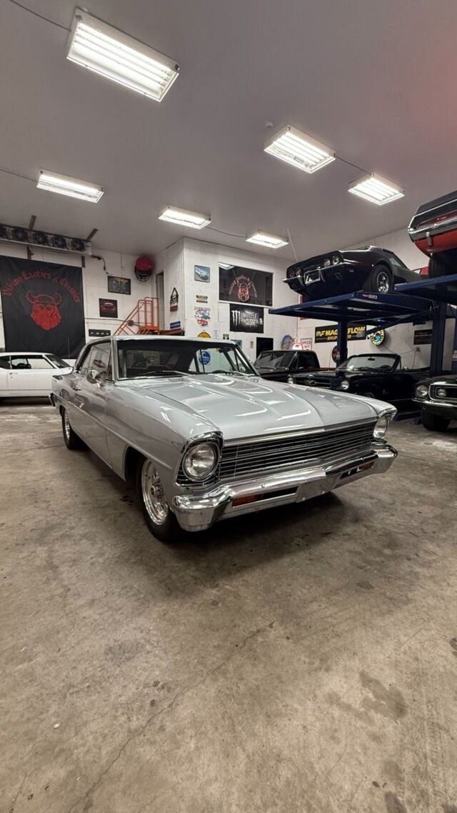 img_7811-scaled Large.jpeg img_7811-scaled Large.jpeg