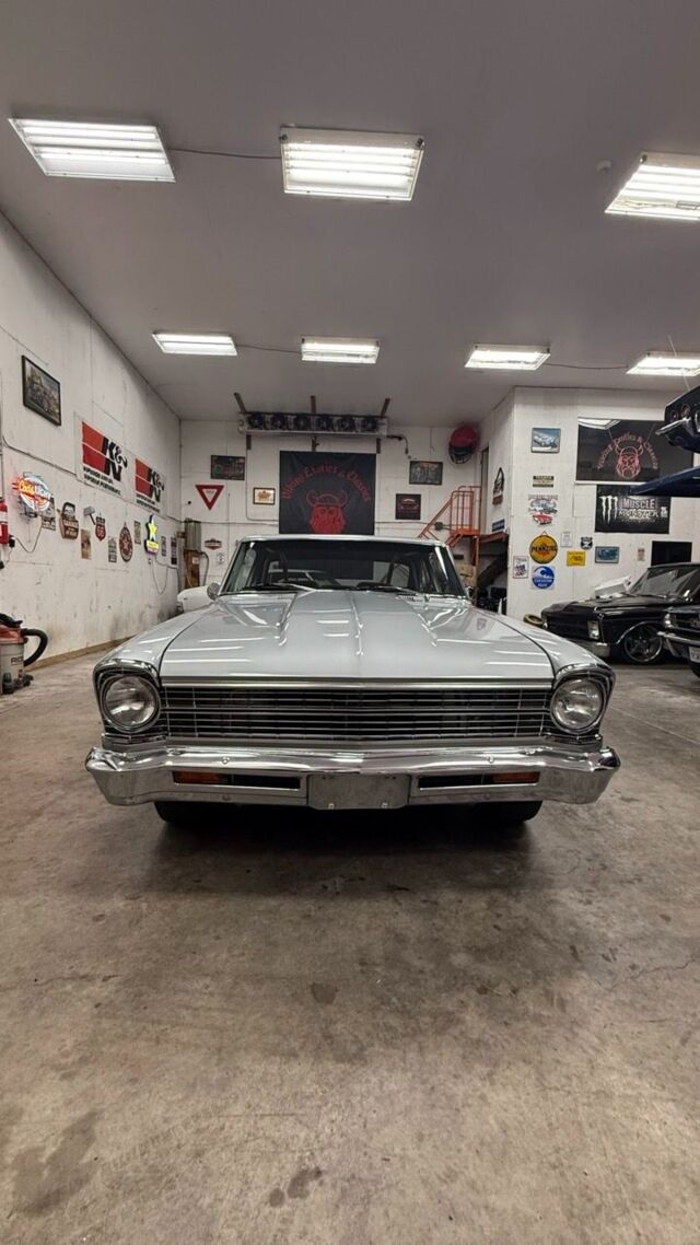 img_7812-scaled Large.jpeg img_7812-scaled Large.jpeg