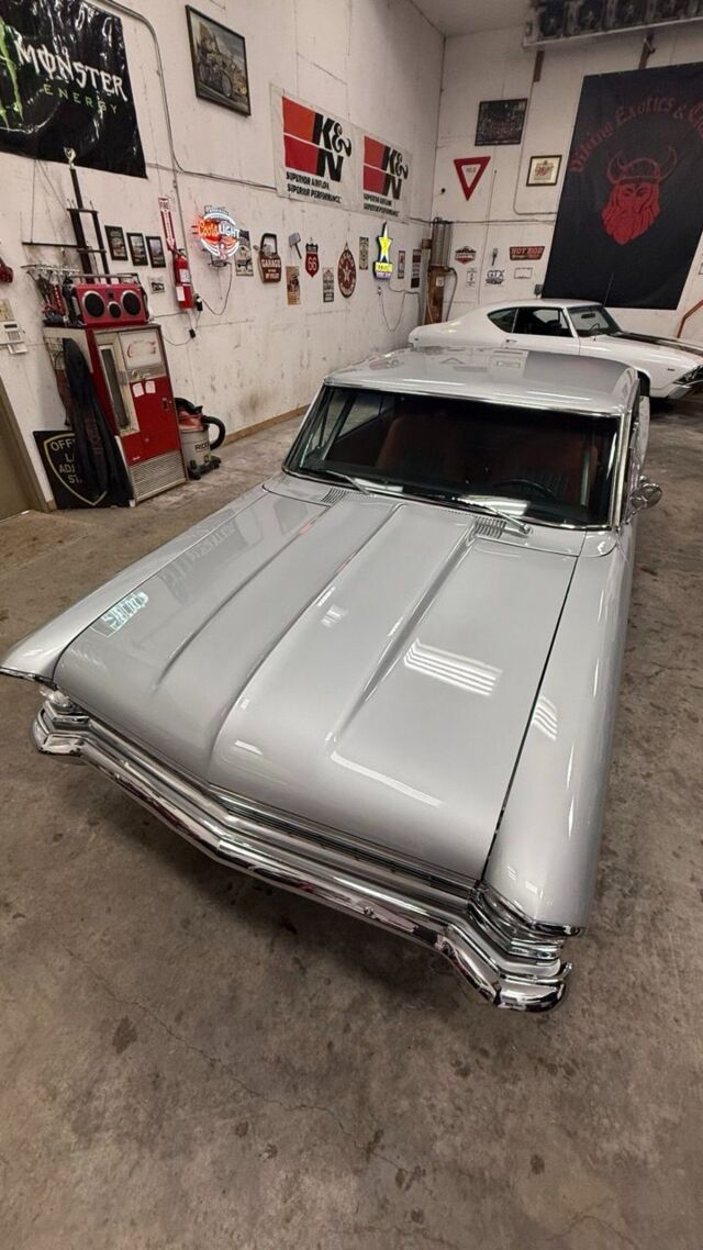 img_7813-scaled Large.jpeg img_7813-scaled Large.jpeg