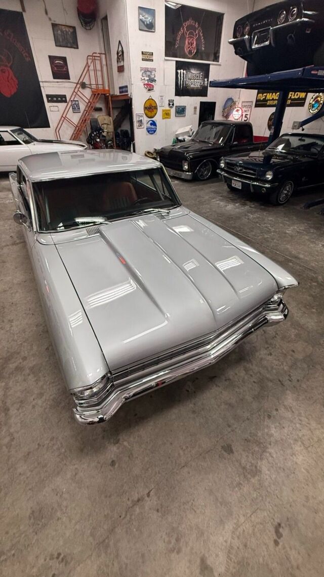 img_7814-scaled Large.jpeg img_7814-scaled Large.jpeg