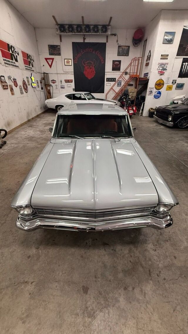 img_7815-scaled Large.jpeg img_7815-scaled Large.jpeg