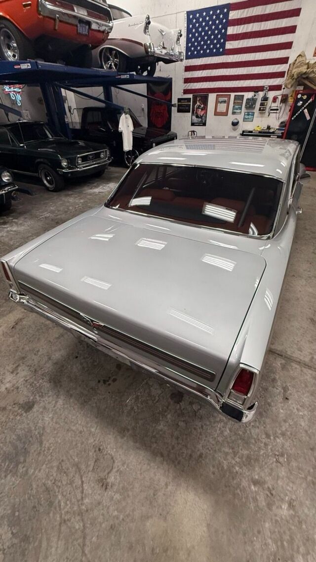 img_7816-scaled Large.jpeg img_7816-scaled Large.jpeg