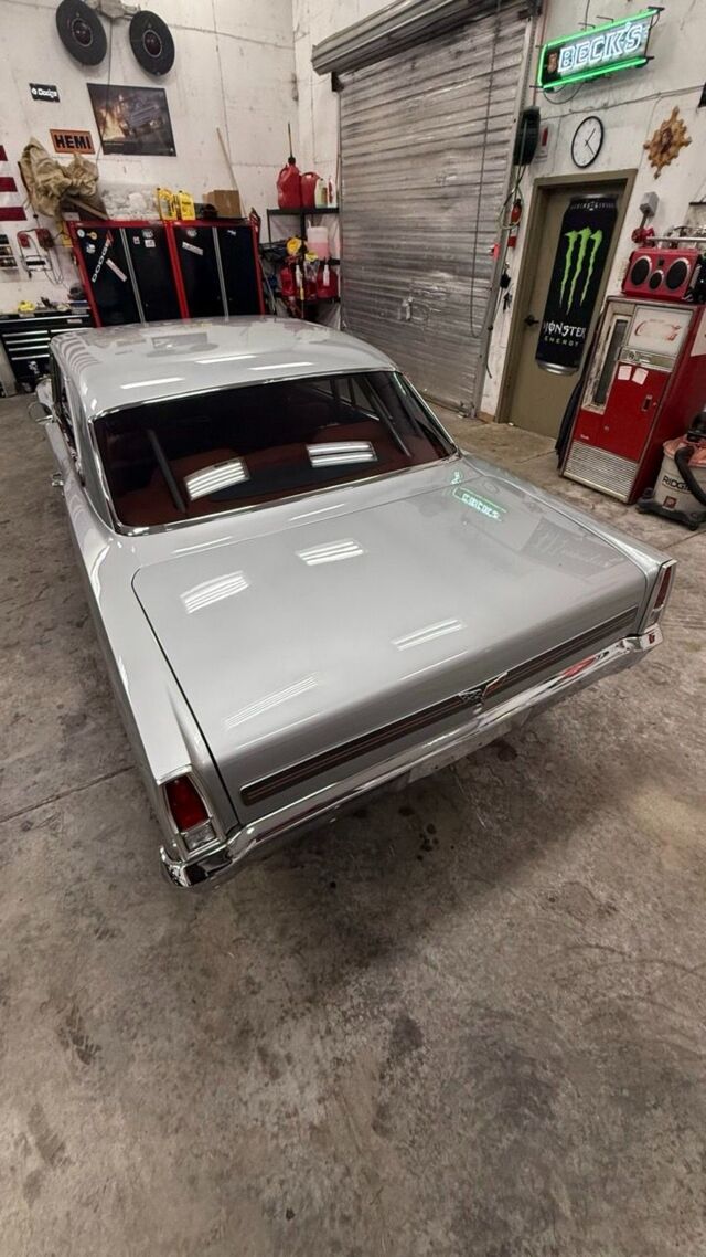 img_7817-scaled Large.jpeg img_7817-scaled Large.jpeg