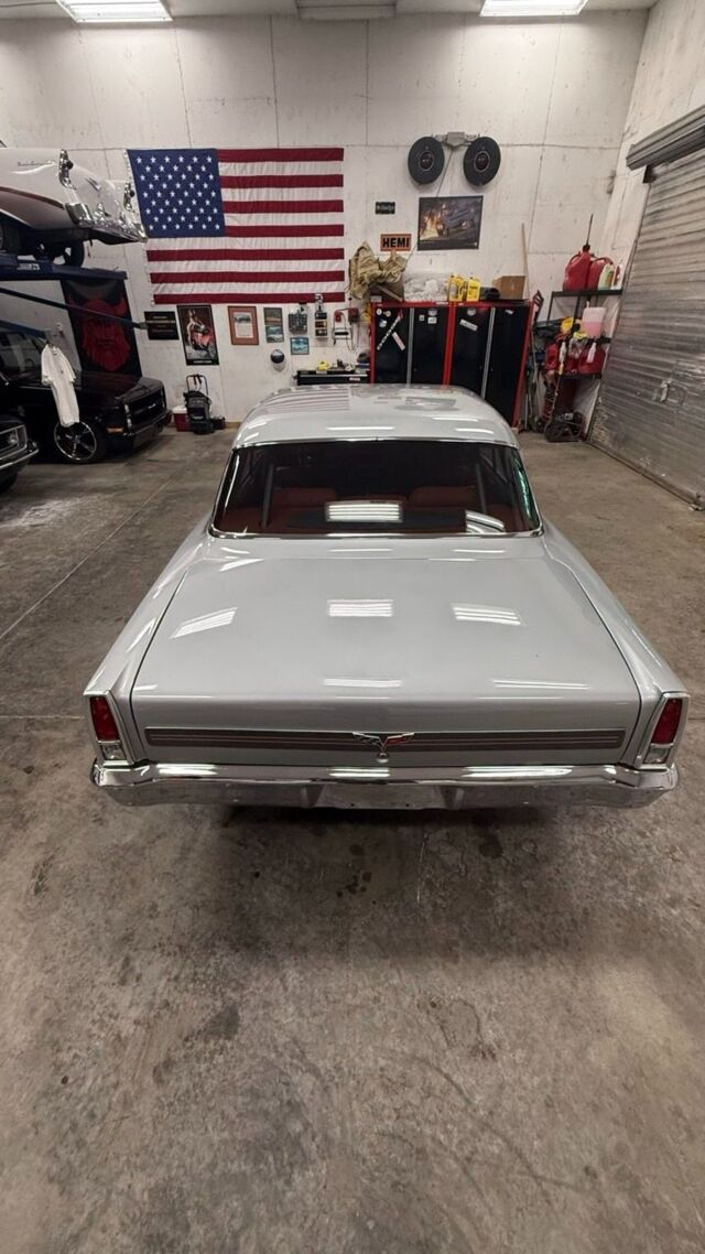 img_7818-scaled Large.jpeg img_7818-scaled Large.jpeg