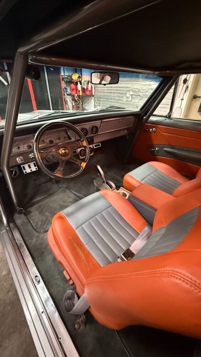 img_7819-scaled Large.jpeg img_7819-scaled Large.jpeg