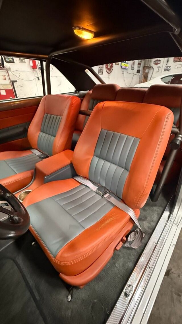 img_7820-scaled Large.jpeg img_7820-scaled Large.jpeg