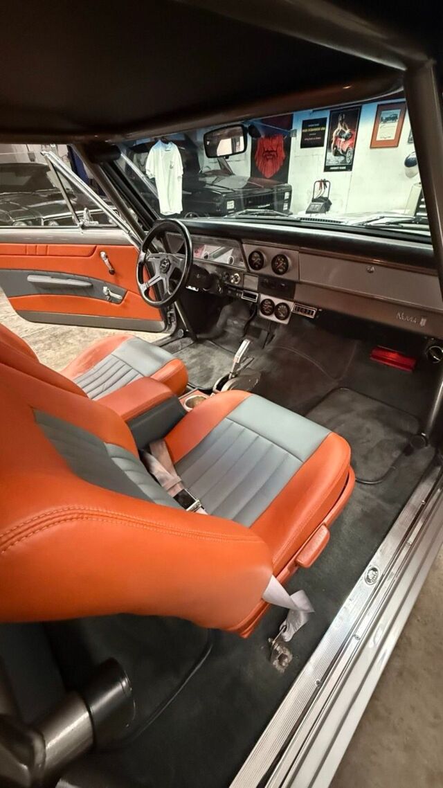 img_7821-scaled Large.jpeg img_7821-scaled Large.jpeg