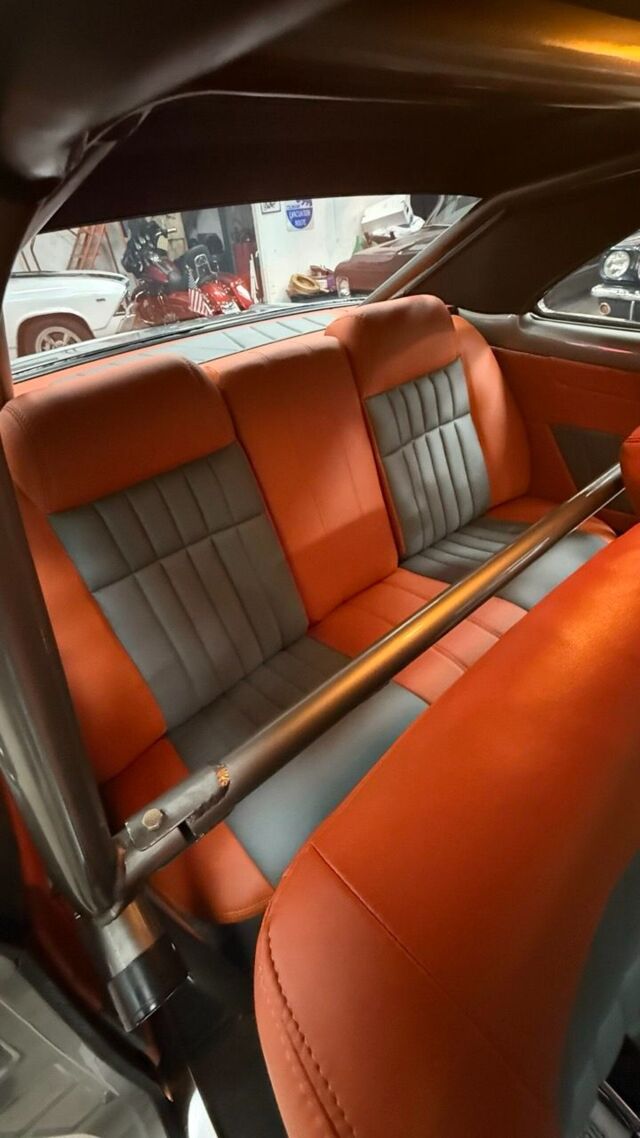 img_7824-scaled Large.jpeg img_7824-scaled Large.jpeg