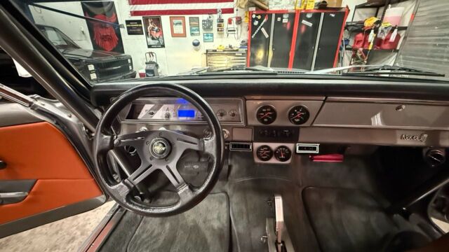 img_7826-scaled Large.jpeg img_7826-scaled Large.jpeg