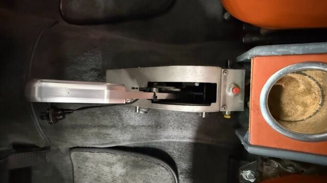 img_7827-1536x864 Large.jpeg img_7827-1536x864 Large.jpeg