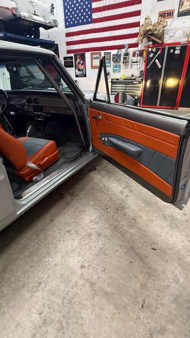 img_7828-scaled Large.jpeg img_7828-scaled Large.jpeg