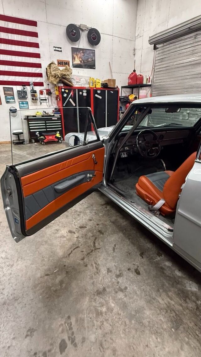 img_7829-scaled Large.jpeg img_7829-scaled Large.jpeg