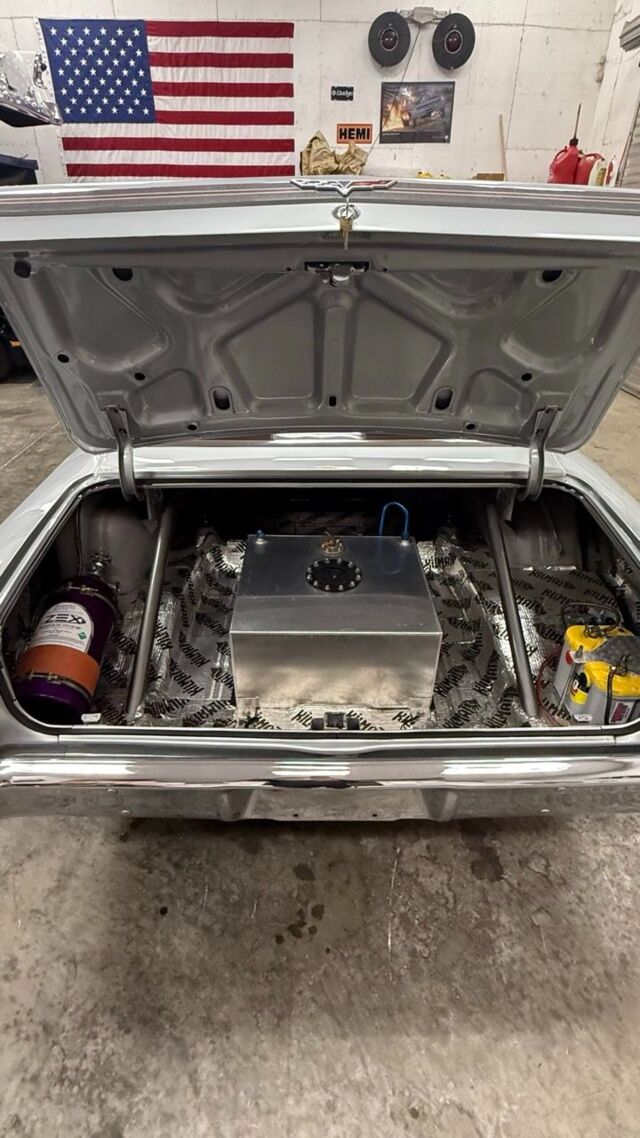 img_7830-scaled Large.jpeg img_7830-scaled Large.jpeg