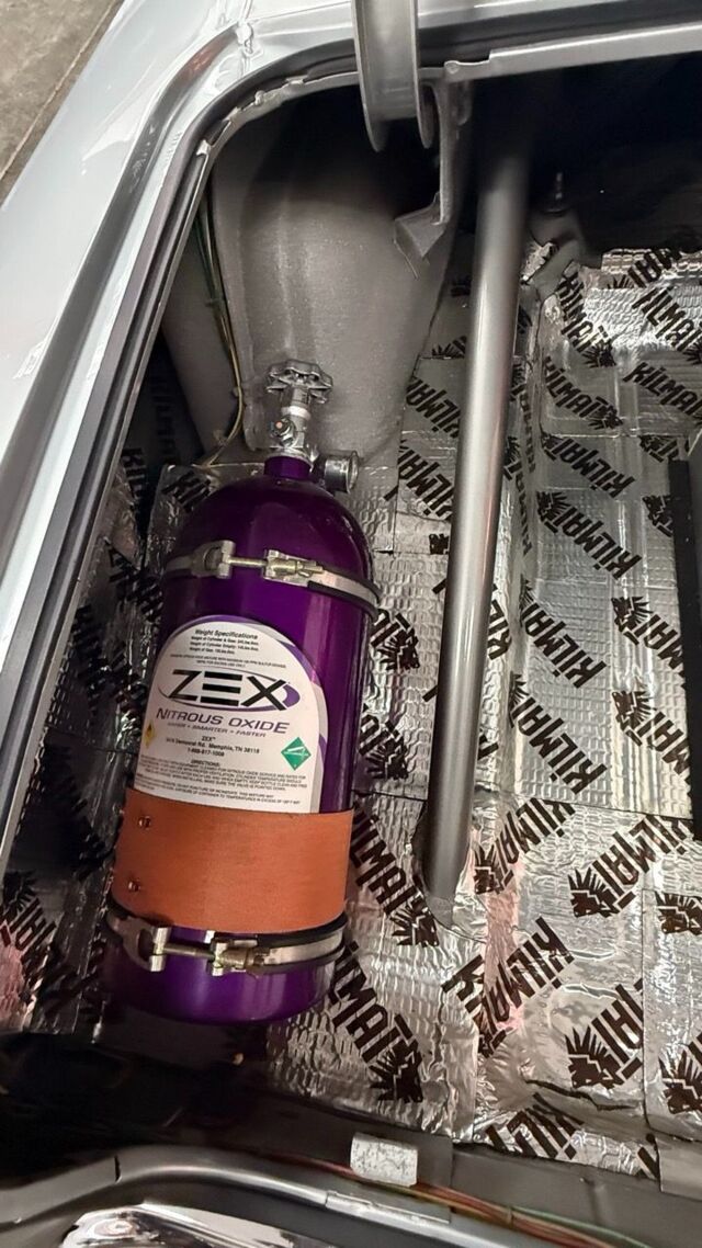 img_7831-scaled Large.jpeg img_7831-scaled Large.jpeg