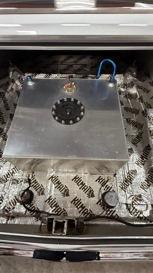 img_7832-scaled Large.jpeg img_7832-scaled Large.jpeg