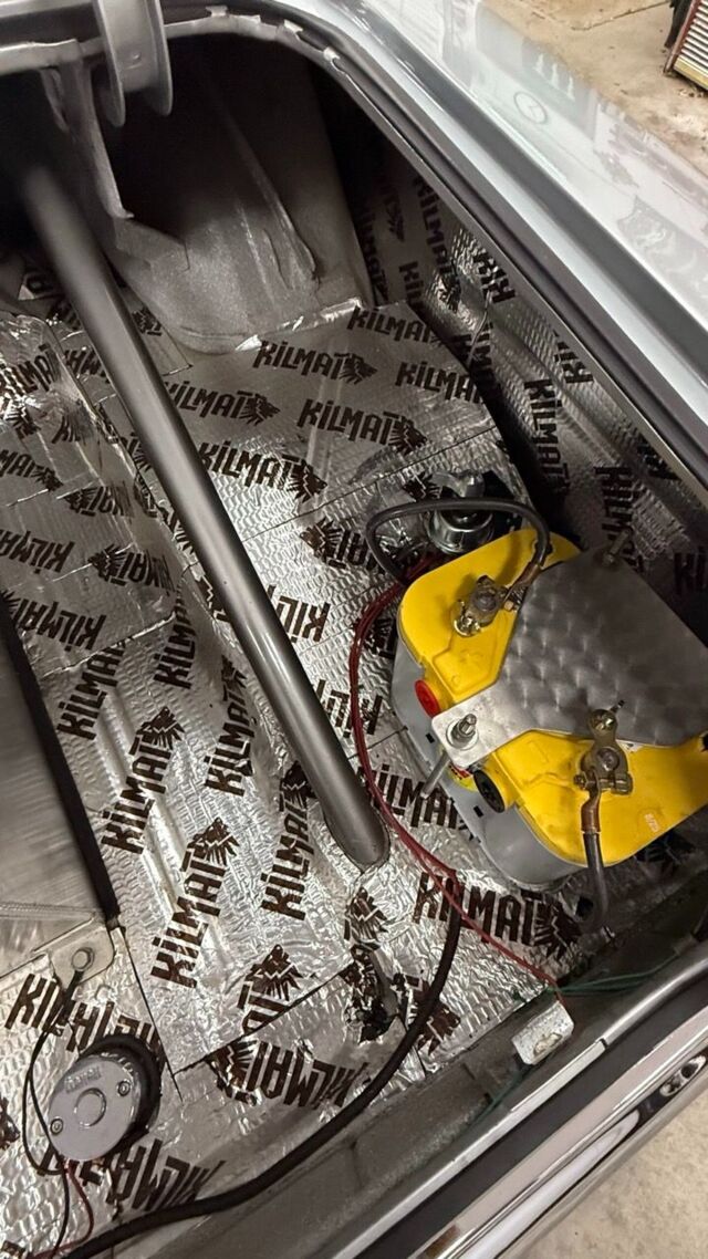 img_7833-scaled Large.jpeg img_7833-scaled Large.jpeg