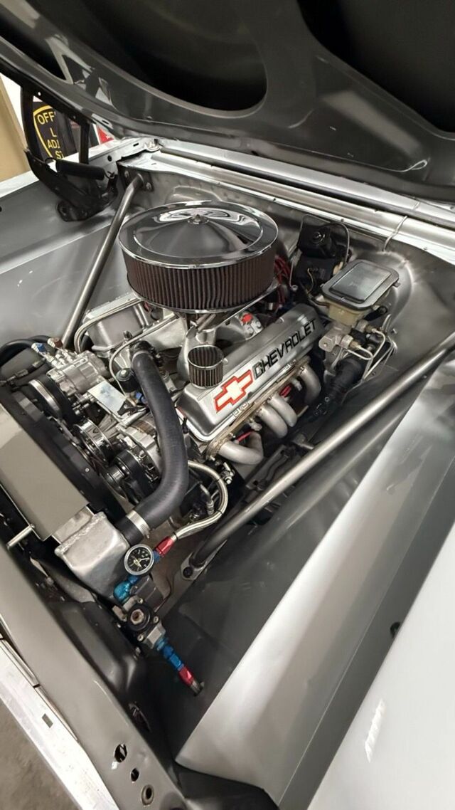 img_7835-scaled Large.jpeg img_7835-scaled Large.jpeg