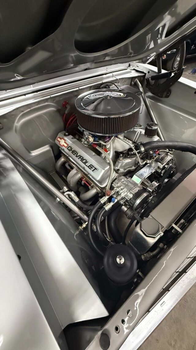 img_7836-scaled Large.jpeg img_7836-scaled Large.jpeg