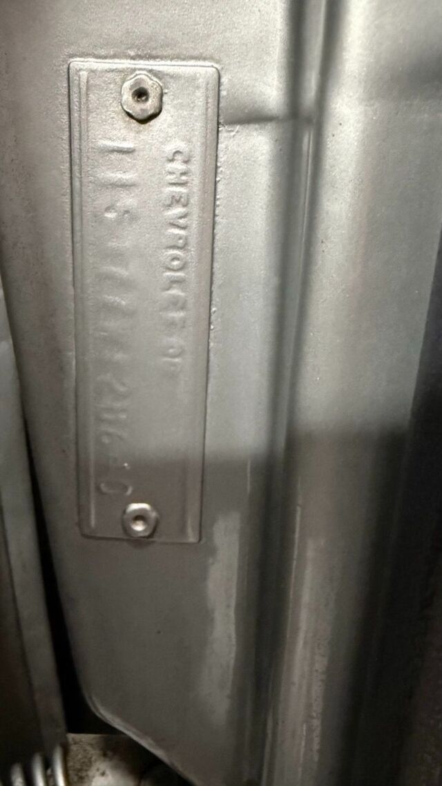 img_7837-scaled Large.jpeg img_7837-scaled Large.jpeg