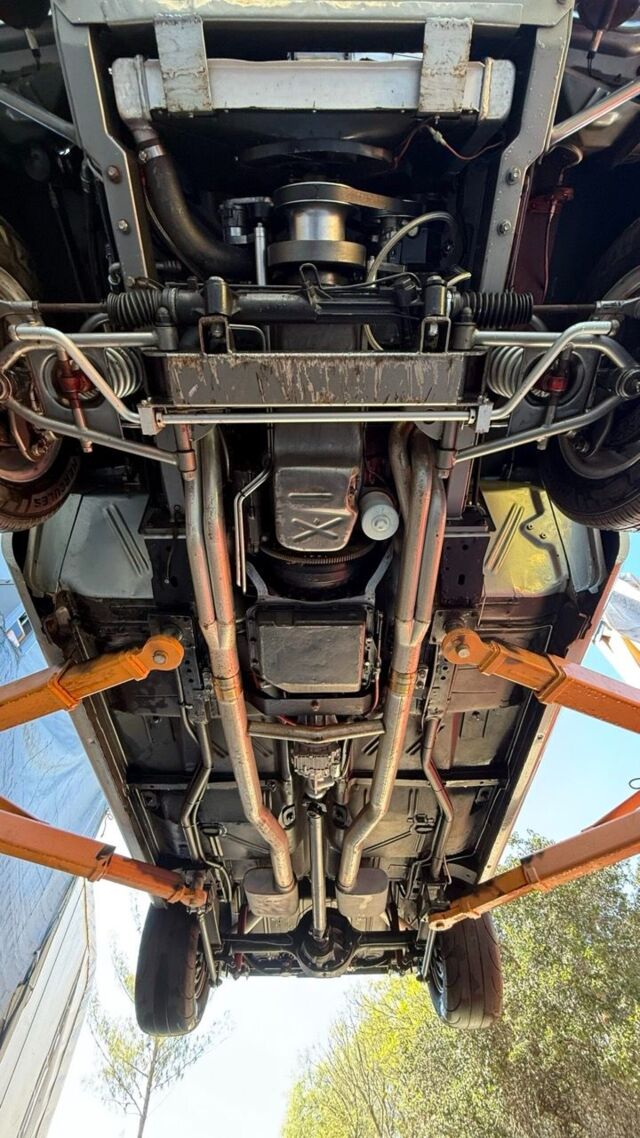 img_7803-scaled Large.jpeg img_7803-scaled Large.jpeg