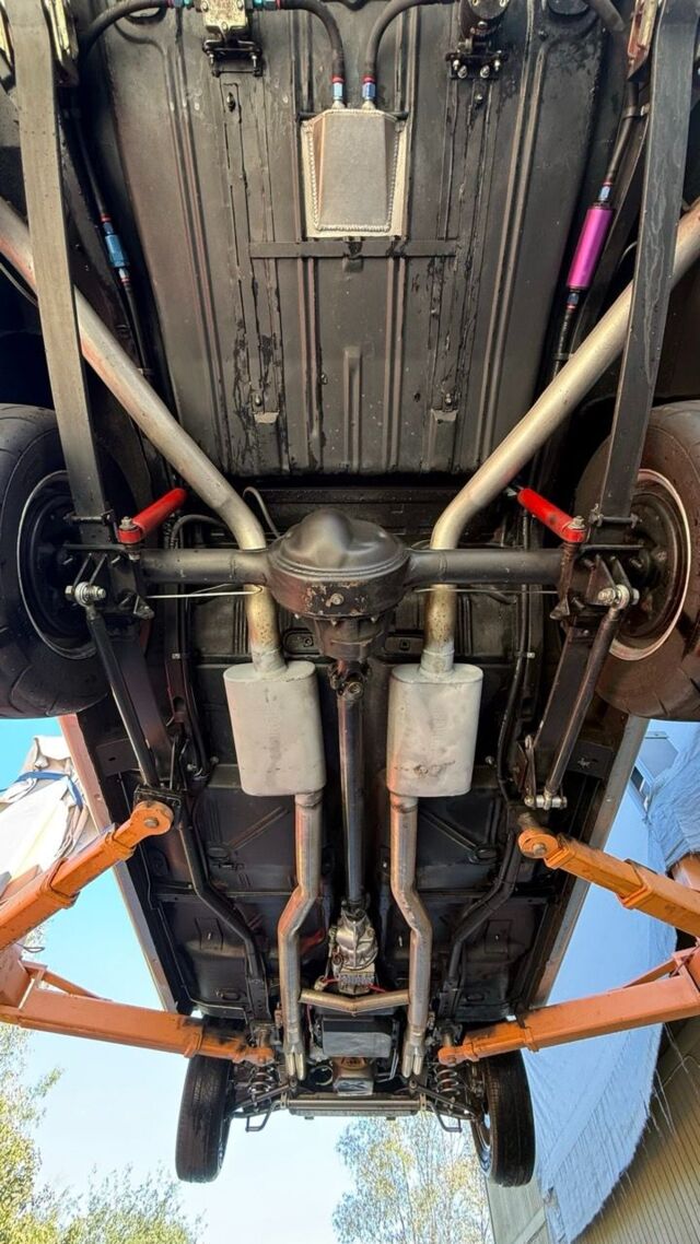 img_7804-scaled Large.jpeg img_7804-scaled Large.jpeg