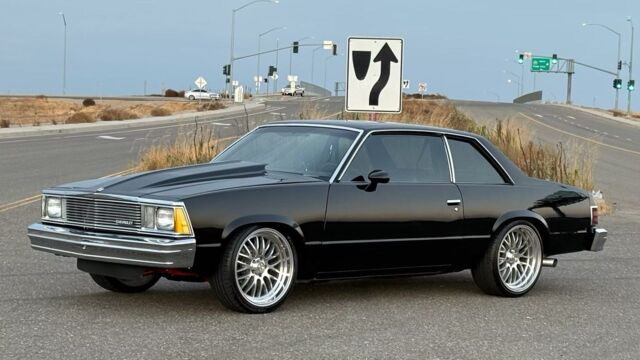 5f9cb2_10b2f72ba6c9481c961ed14ffd1b1589~mv2 Large.jpeg 5f9cb2_10b2f72ba6c9481c961ed14ffd1b1589~mv2 Large.jpeg