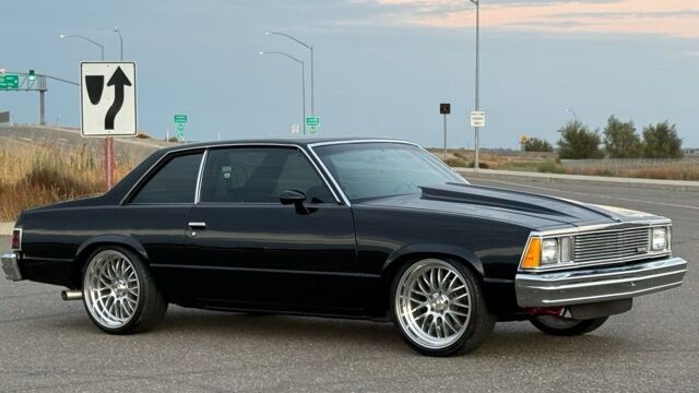 5f9cb2_f2b4ccd301df4c3186f11d3d6c38c09b~mv2 Large.jpeg 5f9cb2_f2b4ccd301df4c3186f11d3d6c38c09b~mv2 Large.jpeg